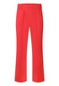 CITY LIFE dames broek